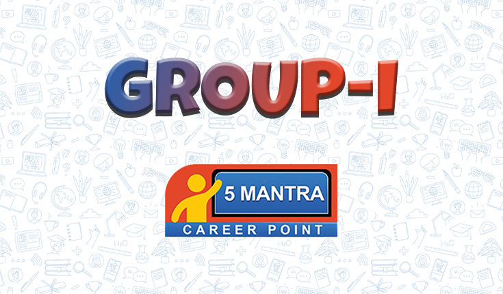 Career Point (@careerpointltd) / X